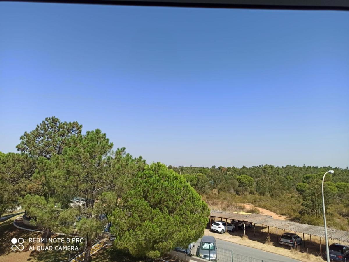 Apartamento En Rompido Con Piscina, Chiringuito Y Pistas هويلفا المظهر الخارجي الصورة